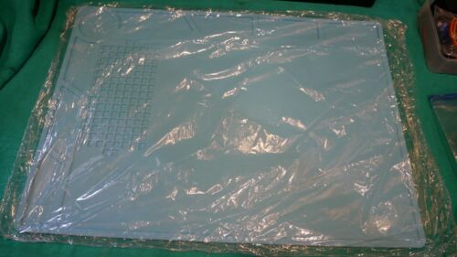 DrDuino Model RR Edition + Expansion Pack + Hero Kit + Jig + Mat - Picture 11 of 12