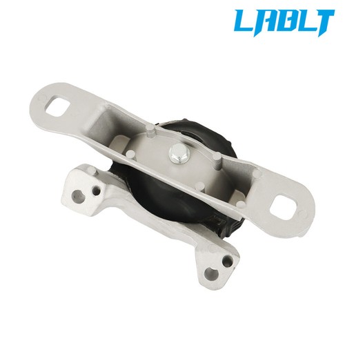 LABLT 2× Engine Motor Mounts Left & Right 31359779 For 2004-06 Volvo S40 C70 V50 - Foto 3 di 14