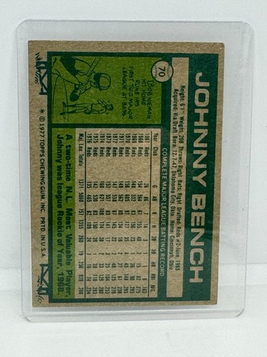 1970 to 1990 Sports Collection All cards $2 pick - Picture 207 of 221