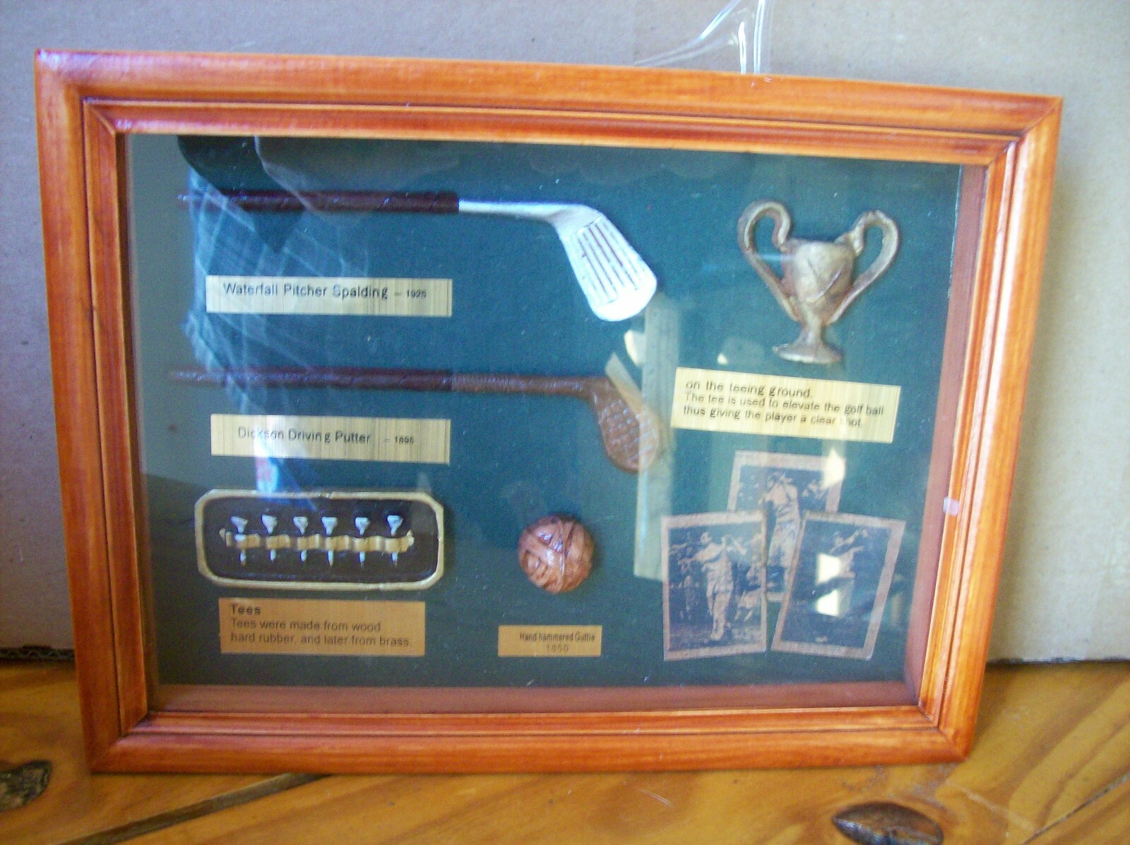 Picture 1 of 2