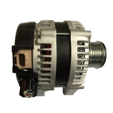 1,4 1.6 90A NEU ! Lichtmaschine FORD FUSION JU/_ TOP !!