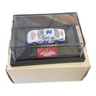 Monogram Diecast & Toy 1:64 Scale