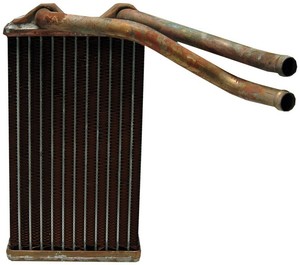 APDI-9010225-Heater-Core