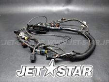 2007 Sea-Doo GTI 4tec SE Engine Wiring Harness 420665205 for 2007 Sea-Doo GTI 4tec SE Engine Wiring Harness 420665205 for