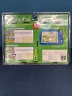 Foto 4 di 6