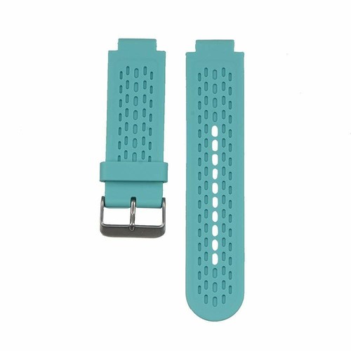 Replacement Band Strap For Garmin Approach S2 /S4 Men Women Replacement Strap - Picture 9 of 19