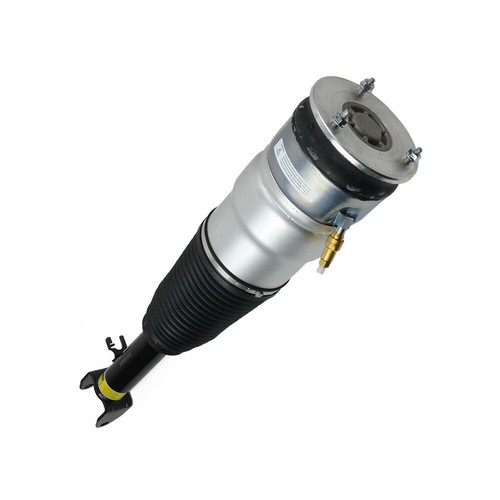Vorne Luftfederung Federbein Stoßdämpfer Für Tesla Model S Model SR 1066361-00-D - Bild 2 von 6