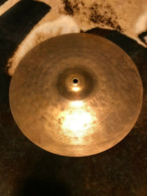 milkytracker cymbal sample pattern milkytracker cymbal sample pattern