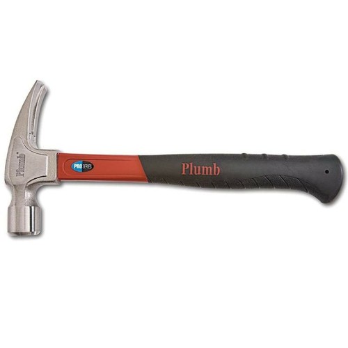 Assorted, Size, Shap, Material, Weight and Brand Hammer, Wood Ball Peen Hammer - Picture 33 of 33