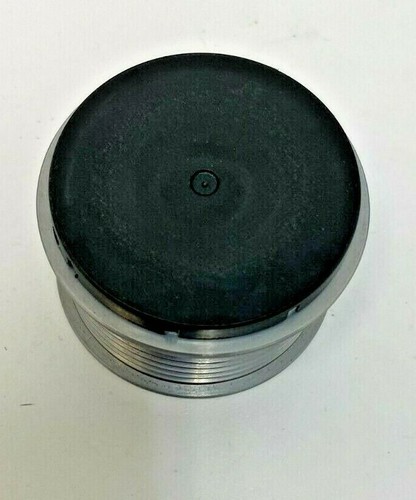 SMP G93009 NEW Alternator / Generator Pulley - Picture 6 of 6