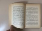 Foto 10 di 12