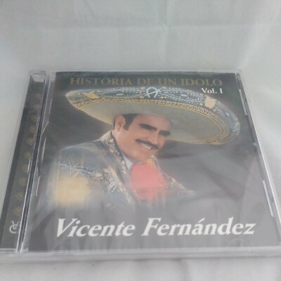 その他 Ofrenda a Borinquen [CD] Sonora Matancera Tradición Ni Más Ni Menos 1st Press VG+