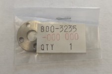 Canon MPA-600FA, Stopper, BD0-3235