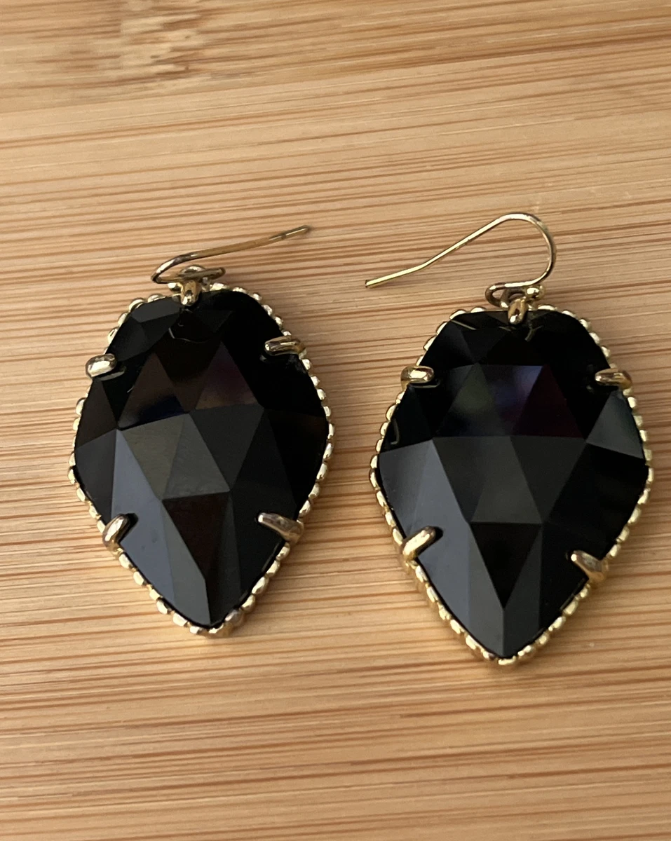 Kendra scott best sale corley