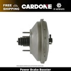 For 1967-1968 Pontiac Catalina Power Brake Booster Cardone