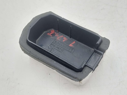 2021 MCLAREN GT PARK SENSOR COVER 14A4456CP - Picture 6 of 9