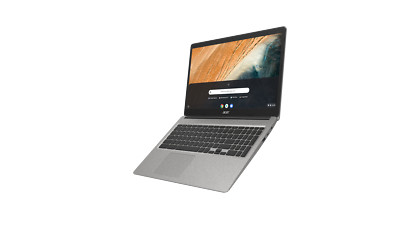 3h chromebook cb315