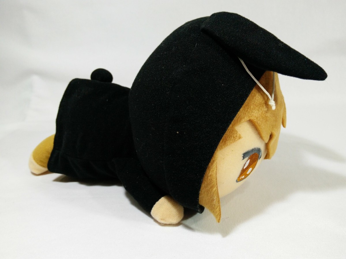 Phuwinくん シークレット Pokemon Seal No. 86 Special Edition 1998 KFC Plush Pokemon