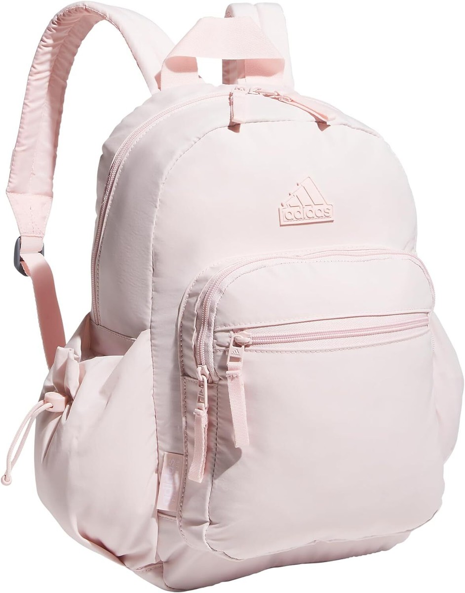 adidas Weekender Sport Fashion Compact Smaller Backpack One