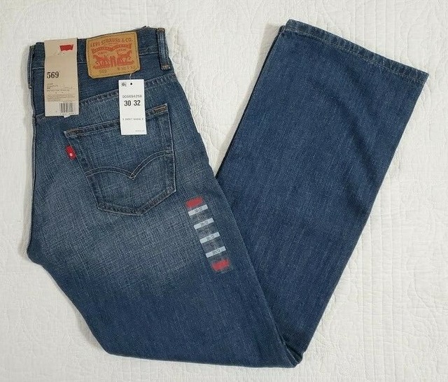 jeans levis sale