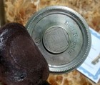 Bild 4 von 11