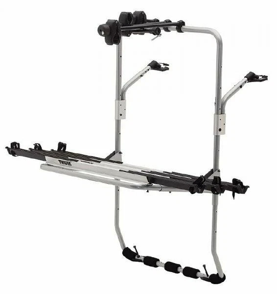Thule clearance backpac 973