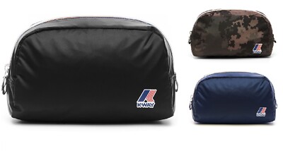 Pochette uomo k way Clearance