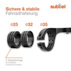 Bild 6 von 7