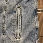 Picture 5 of 18
