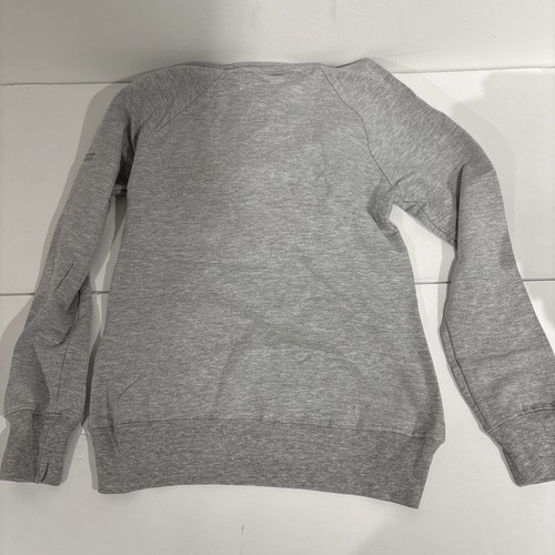 New With Tags FIFA World Cup Mexico Hoodie Kids Youth Size Medium 10/12 - Picture 5 of 7