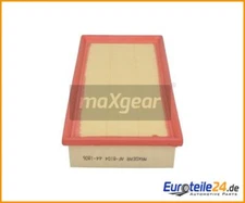 Air Filter Maxgear 26-1261 for Alpina B12 BMW 7 Series X5