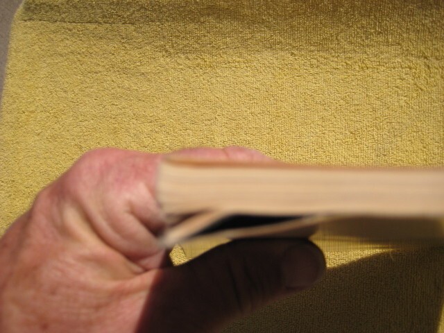 Picture 5 of 10