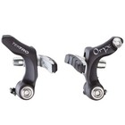 TEKTRO Rear Brakes for Cyclocross Bike