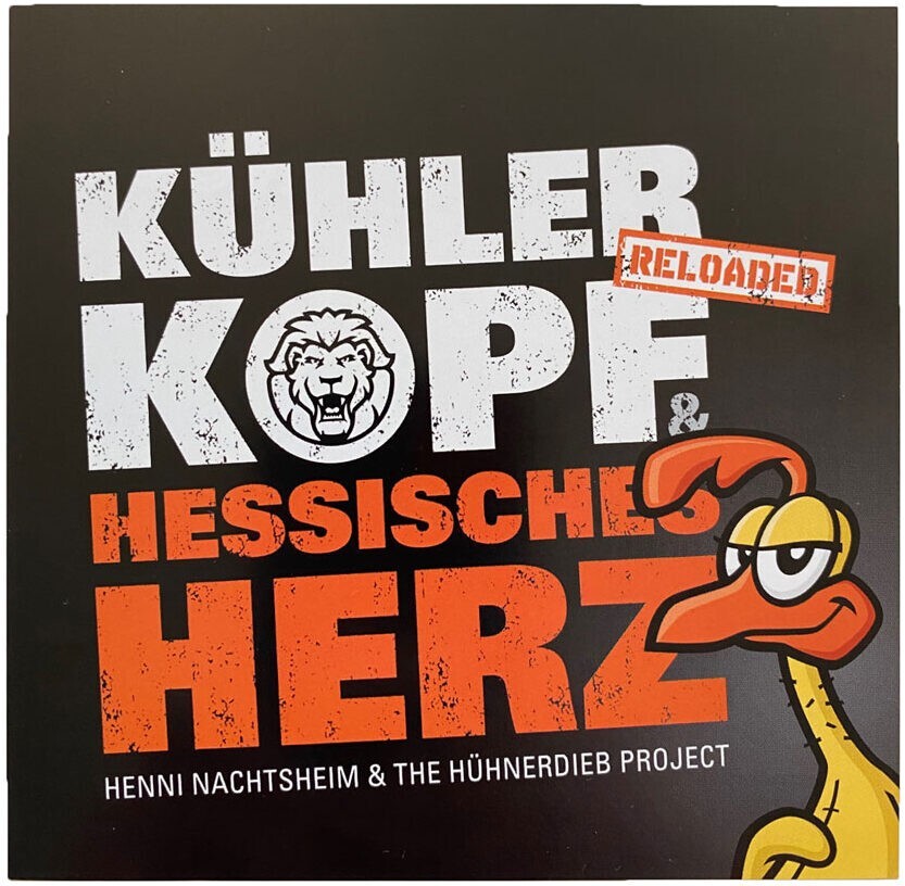 Bild 1 von 1