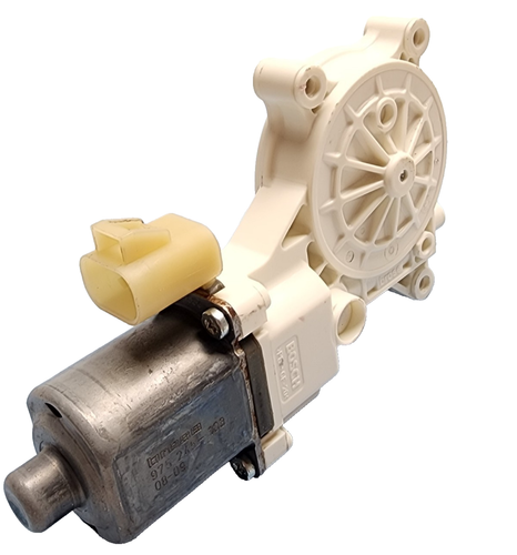 Buick 2012-08, Chevrolet 2012-04, GMC 2012-07, Hummer 2010-06, Pontiac 2010-05 - Picture 9 of 11