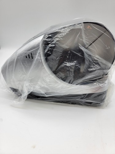 Brother QL-570 Professional High Res Thermal Label Printer Factory Refurbished  - Picture 4 of 5