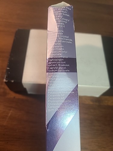 No7 Pure Retinol Post Retinol Soother Fragrance Free, 1.69 fl. oz 50 Ml - Picture 6 of 13