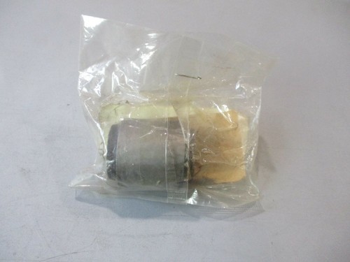NOS Yamaha OEM Rear Shock Absorber Bush 1984-1985 RZ350 FJ600 29L-22216-00 - Picture 2 of 2