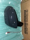 2019-2025 Corolla Driver Side Mirror ,W/Heated/BSM, OEM Used,Under  Ground
