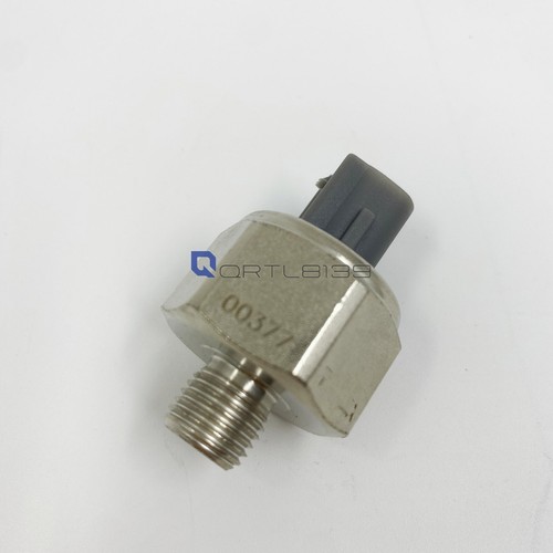 KNOCK SENSOR 89615-50010 For TOYOTA LEXUS OE - Picture 7 of 8