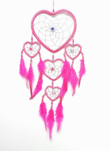 DREAM CATCHER GIRLS BOYS DREAMCATCHER many colours available - 第 72/133 張圖片
