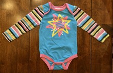 Truly Scrumptious Heidi Klum Double Dresser Topper Mist For Sale