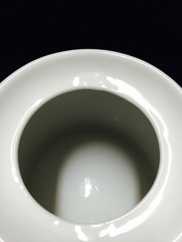 Picture 4 of 7