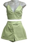 Suits & Suit Separates for Women with 2 Pieces
