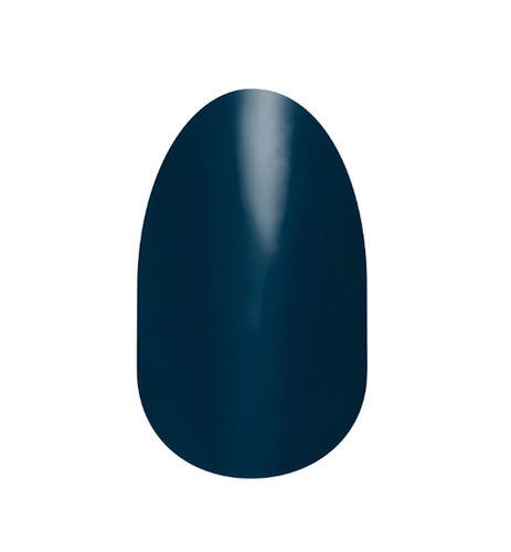 🎉NEW 💯 color STREET Nail Polish Current Limited HUGE INVENTORY - Picture 127 of 332