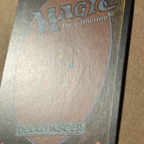 B3G3 ~ MTG ~ FOIL ~ Ripscale Predator ~ GTC Gatecrash ~ #103 ~ English ~ LP - Picture 6 of 7