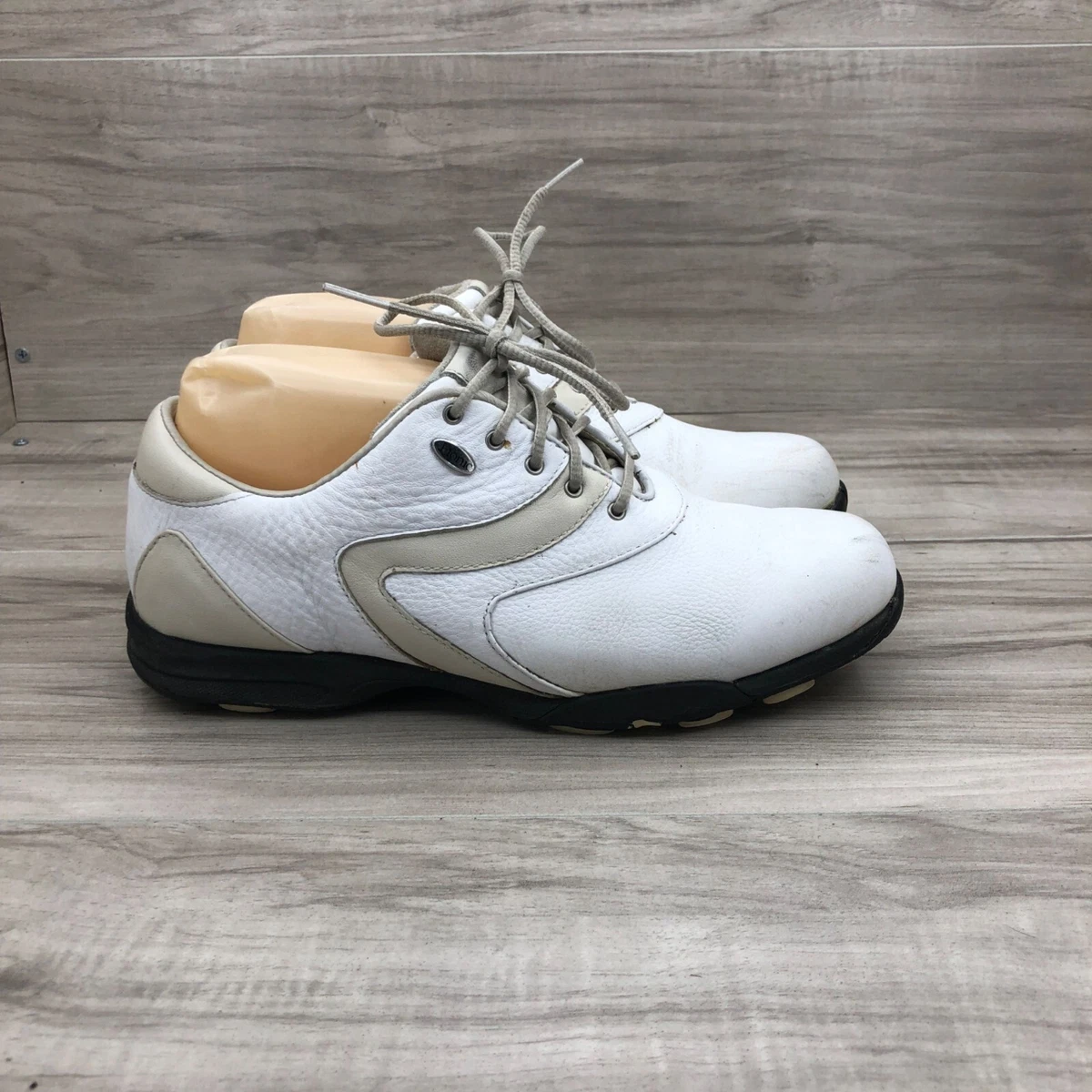 Etonic golf hotsell spikes