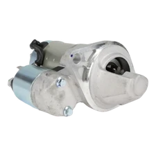 UTV Starter fits Polaris Ranger 900 Crew Diesel Ranger 900 Diesel