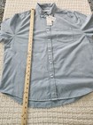 Picture 6 of 12