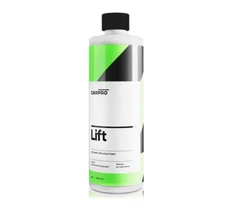 Carpro Lift Snowfoam 500ml